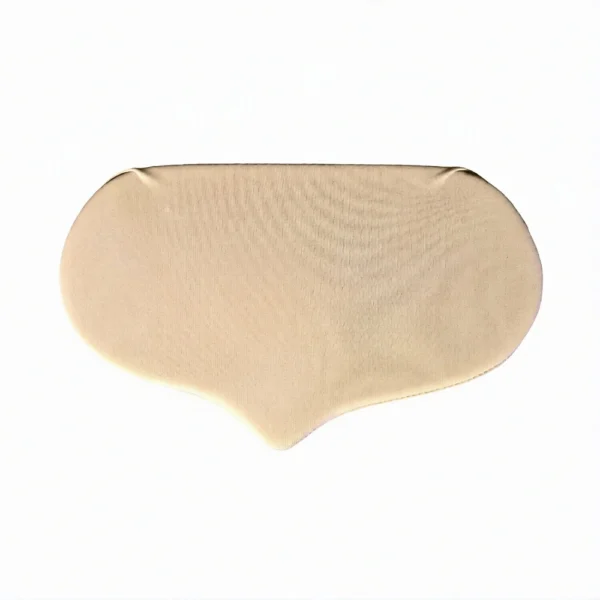 Tabla Abdominal Coxis Para Fajas (Por Unidad)