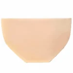 Tabla Abdominal Media Luna Postoperatoria para Fajas (Por Unidad)