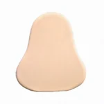 Tabla Abdominal Pera Para Fajas (Por Unidad)
