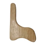 Tabla Modeladora De Madera Tipo L (Por Unidad)
