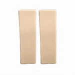 Tablas Abdominales Laterales Para Fajas (1 Par)
