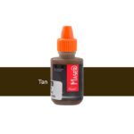 Pigmento Tam Maser Liquido (Por Unidad)