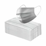 Tapabocas (1 Paq. 10 Unid.)