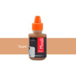 Pigmento Taupe Maser Liquido (Por Unidad)