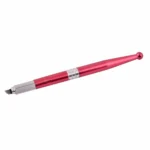 Tebori Chuse 1P (1 Par)