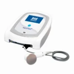 Tecarterapia Neartek Esthetic - Ibramed (1 Kit Completo)