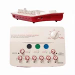 Tekno Bio Body (1 Kit Completo)