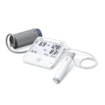 Tensiómetro De Brazo Con ECG Y Bluetooth BM 95 (Por Unidad)