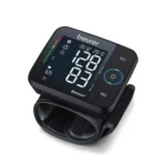 Tensiómetro De Muñeca Con Bluetooth® BC 54 (Por Unidad)