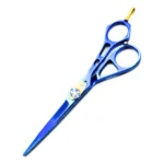 Tijera De Corte Profesional Con Filo Dulce 6 Pulgadas (Por Unidad) - Imagen 3