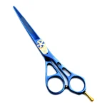 Tijera De Corte Profesional Con Filo Dulce 6 Pulgadas (Por Unidad) - Imagen 2