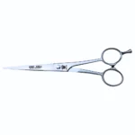 Tijera Profesional Para Corte De Acero Inoxidable 5.5 (Por Unidad)