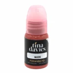 Tina Davies Nude (Por Unidad)
