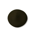 Tinta Earthbrown Alice Para Maquillaje Permanente