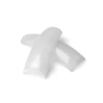 Tips Para Uñas (1 Caja 500 Unid.)