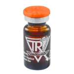 Tr7® Solución Liporeductora Ultra Redux Profesional (1 Caja 10 Unid.)