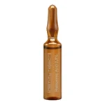 Tratamiento Acido Hialuronico Bcn Hidratacion Facial