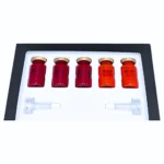 Tratamiento Bb Lips Serum DR.DRAWING® De Pigmentacion (1 Set Completo)