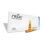 Trial Armesso (1 Caja 10 Unid.)