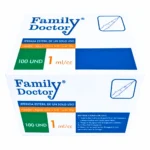 Trifurales Plus Y Cafurales Plus Corporal Reductor (1 Set Completo)