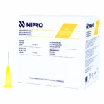 Trifurales Plus Y Cafurales Plus Solucion Reductora (1 Set Completo)