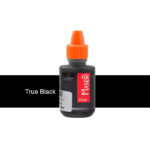 Pigmento True Black Maser Liquido (Por Unidad)