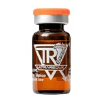 Ultra Redux Tr7® Liporeductor Intensivo 10 ml (1 Caja 10 Unid.)