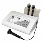 Ultrasonido Corporal y Facial (1 Kit Completo)