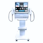 Ultrasonido HIFU 7D Tensor Facial Y Remodelación (1 Set Completo)