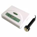 Ultrasonido Portátil De 3Mhz (Por Unidad)