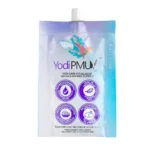 Ungüento De Cuidado Para Micropigmentación Yodi PMU® (1 Caja 10 Unid.)