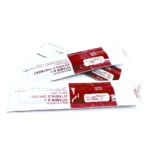 Fougera® Vitamin A + Vitamin D Ointment (Por Docena)