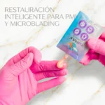 Ungüento de Cuidado para Maquillaje Yodi PMU® (1 Caja 5 Unid.)