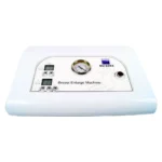 Vacuum Profesional (1 Kit Completo)