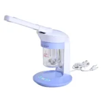 Vaporizador Con Ozono Portátil (Por Unidad)