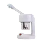 Vaporizador De Ozono De Mesa (Por Unidad)