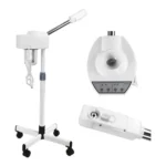 Vaporizador Digital Con Ozono (Por Unidad)