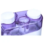 Vaporizador Facial De Ozono Con 1 Brazo Y Ruedas (1 Set Completo)