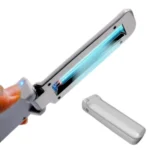 Varita Esterilizadora Portátil UV-C Con Luz Ultravioleta (Por Unidad)