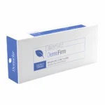 Viales Dermfirm Dermclar® Antiestrías (1 Caja 5 Unid.)