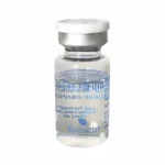 Viales Reafirmantes Dermclar® con Efecto Lifting (1 Caja 5 Unid.)