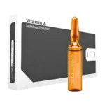 Vitamina A - BCN® Antienvejecimiento (1 Caja 10 Unid.)
