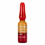 Vitamina B12 Injektopas 1000 Ug 1ml. - Pascoé® (1 Par)