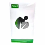 Vitamina C 15g. /50ml. – FirstmedPharma® (Por Unidad)