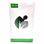 Vitamina C 25 Gr. /50ml. + Ala – Firstmed (Por Unidad)