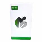 Vitamina C 25g/50ml Firstmed® Solución Inyectable Antiedad (1 Unidad)