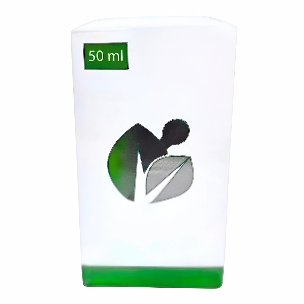 Vitamina C + ALA Firstmed® 25g50ml Inyectable Antiedad (Por Unidad)