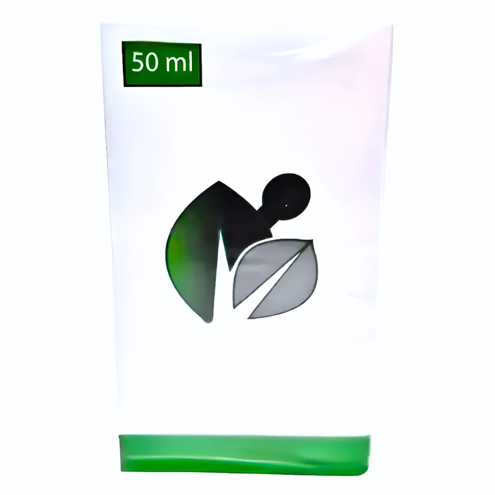Vitamina C FirstmedPharma® 15g 50ml Revitalizante (Por Unidad)