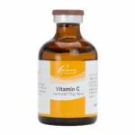 Vitamina C Pascoe® Antioxidante Facial (Por Unidad)