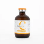 Vitamina C Reforce Ácido Ascórbico 7.5g50ml (Por Unidad)